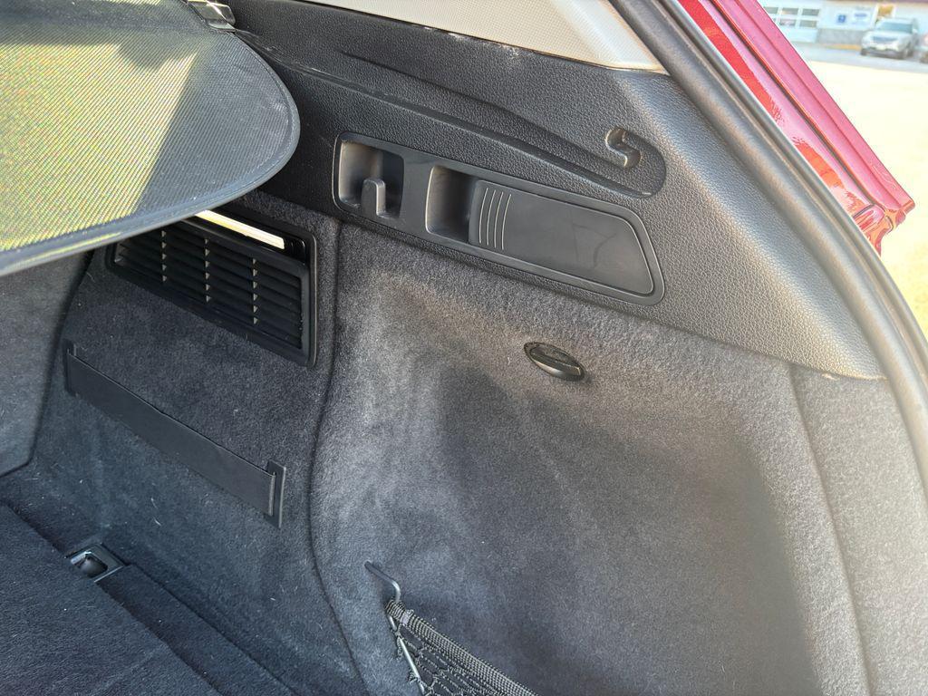 used 2018 Audi Q5 car, priced at $14,990