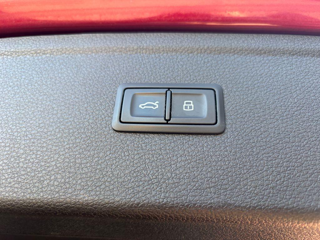 used 2018 Audi Q5 car, priced at $14,990