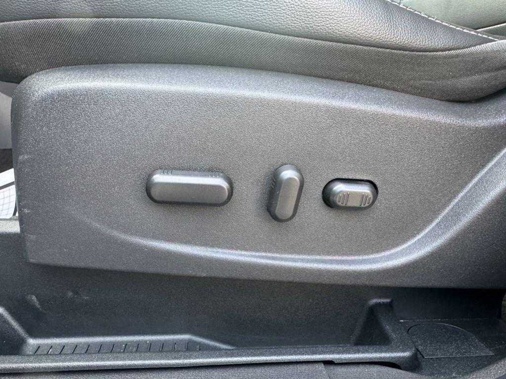 used 2018 Ford Escape car, priced at $12,990