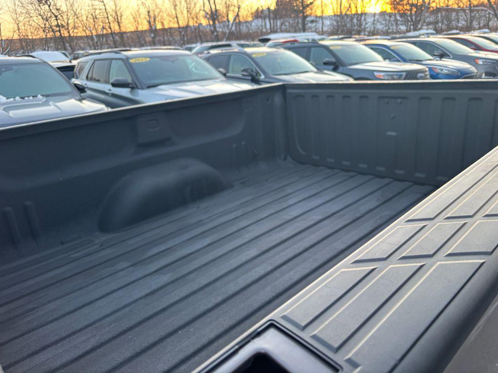 used 2013 Chevrolet Silverado 1500 car, priced at $12,990