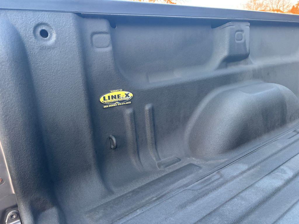 used 2013 Chevrolet Silverado 1500 car, priced at $12,990