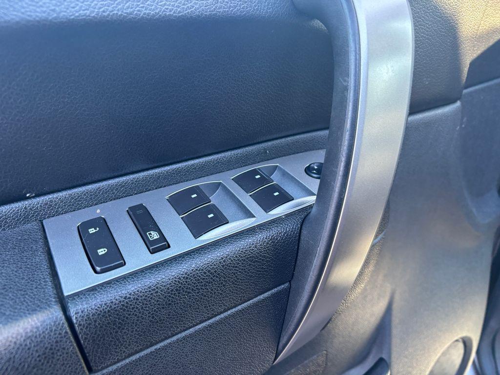 used 2013 Chevrolet Silverado 1500 car, priced at $12,990