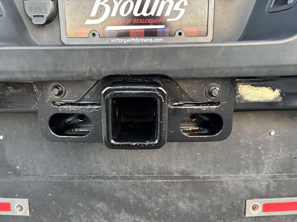 used 2017 Ford F-350 car, priced at $17,990