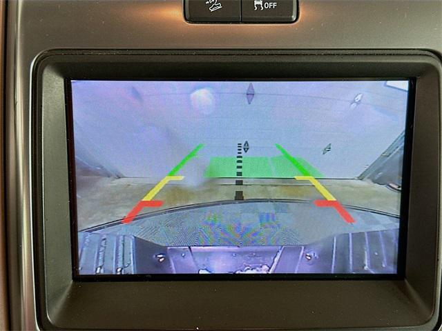 used 2014 Ford F-150 car, priced at $14,255