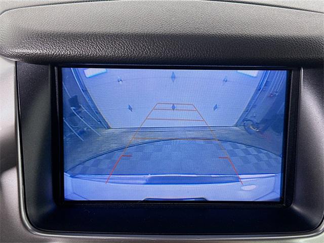 used 2018 Chevrolet Tahoe car, priced at $23,431