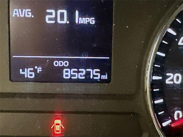 used 2017 Kia Forte car, priced at $9,802