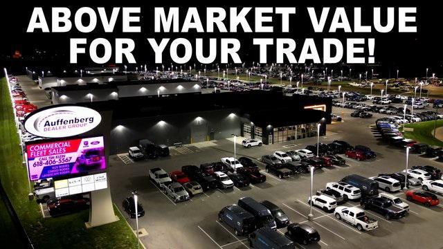 used 2020 Ford Explorer car, priced at $23,860