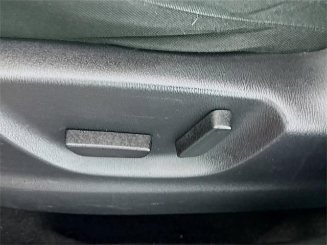 used 2015 Mazda CX-5 car, priced at $13,995