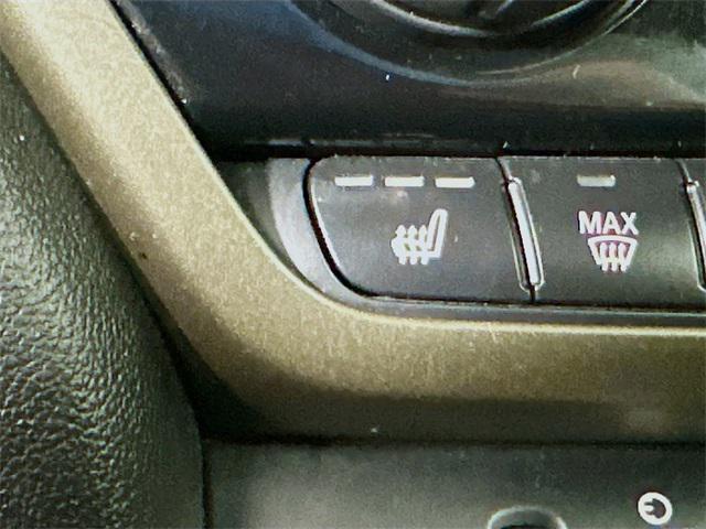 used 2019 MINI E Countryman car, priced at $14,798