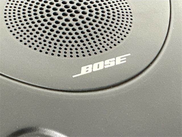 used 2013 Nissan Rogue car, priced at $8,995