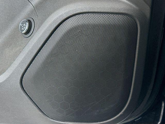 used 2021 GMC Acadia car, priced at $18,249