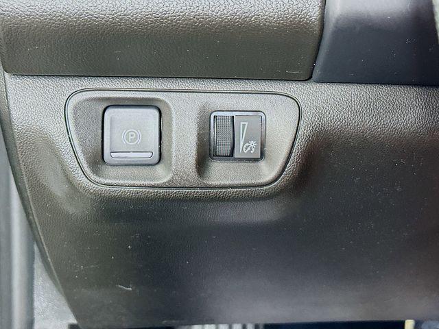 used 2021 GMC Acadia car, priced at $18,249