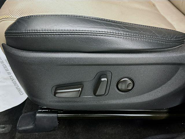 used 2019 Hyundai Santa Fe car