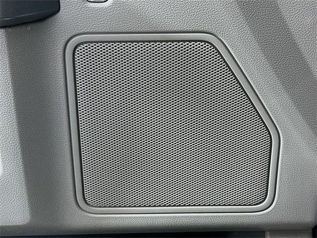 used 2016 Ford F-150 car, priced at $14,497