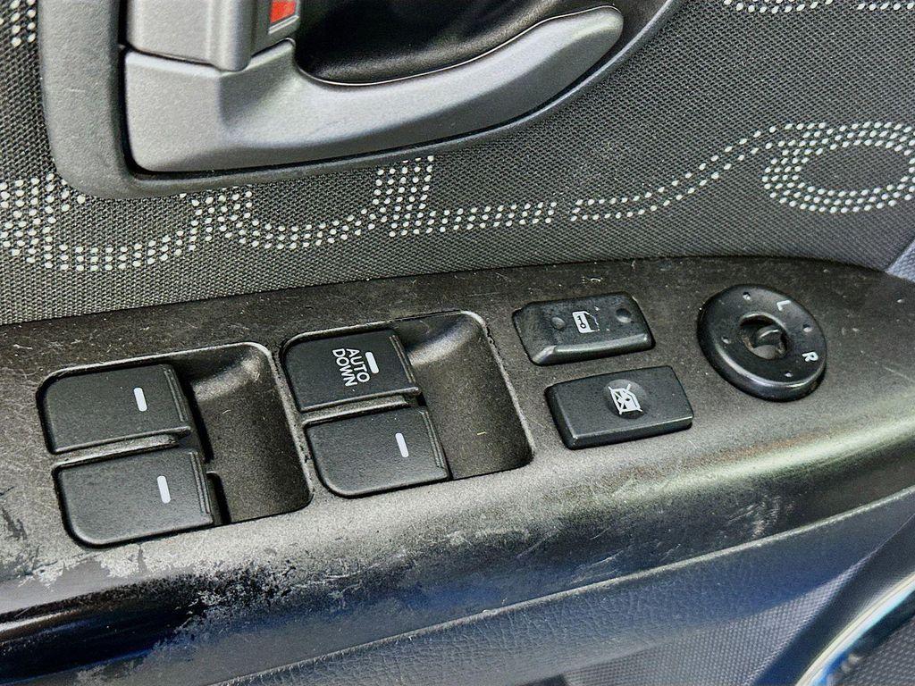 used 2013 Kia Soul car, priced at $6,999
