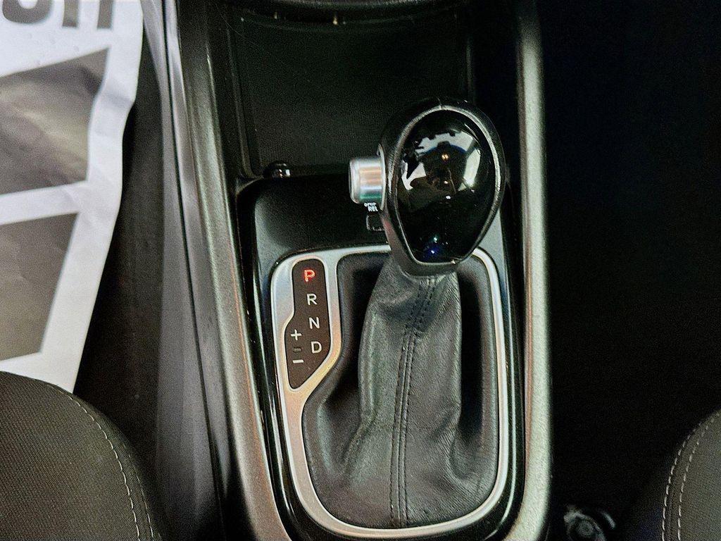 used 2013 Kia Soul car, priced at $6,999