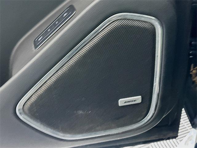 used 2015 Chevrolet Tahoe car, priced at $14,777