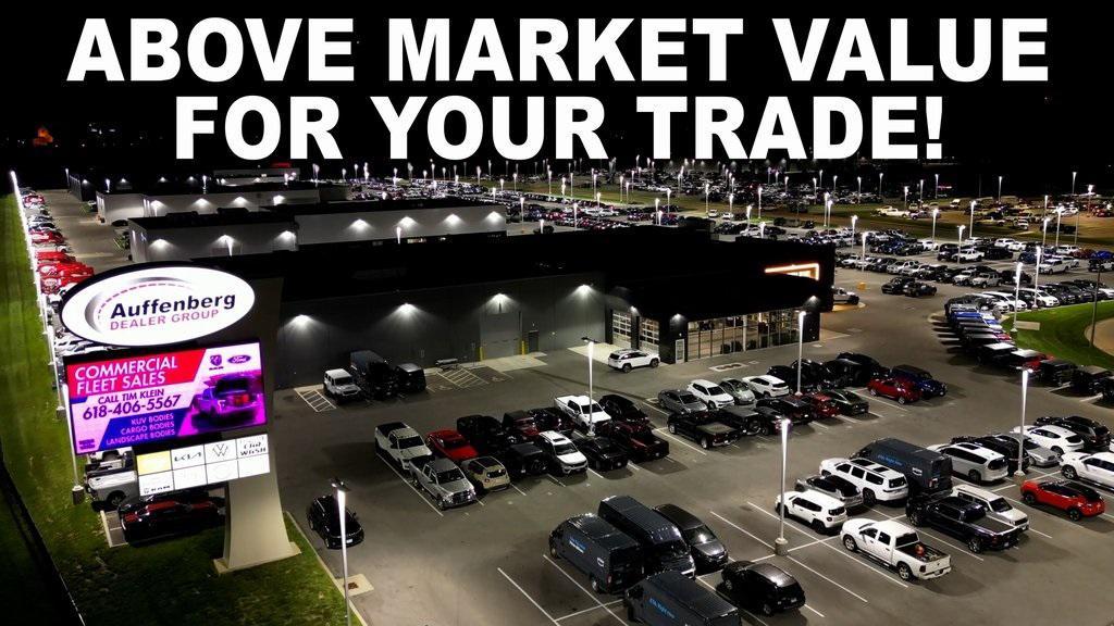 used 2018 INFINITI QX30 car, priced at $14,995