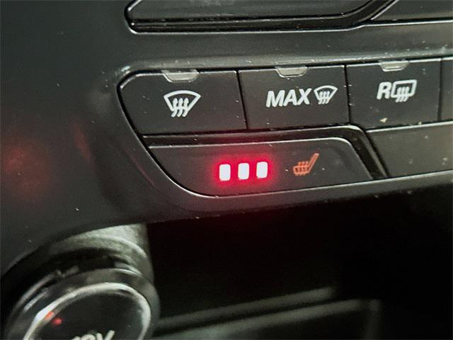 used 2019 Ford Ranger car, priced at $27,995