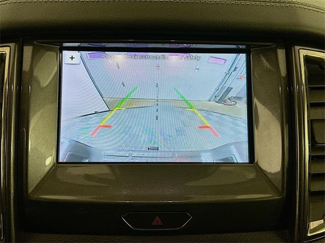 used 2019 Ford Ranger car, priced at $27,995