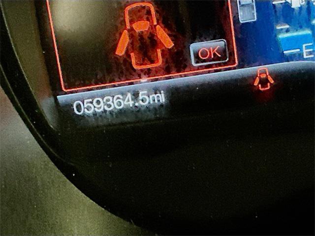 used 2019 Ford Ranger car, priced at $27,995