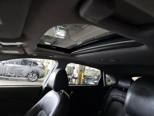 used 2020 Hyundai Kona car, priced at $14,540