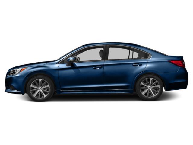 used 2015 Subaru Legacy car, priced at $8,795