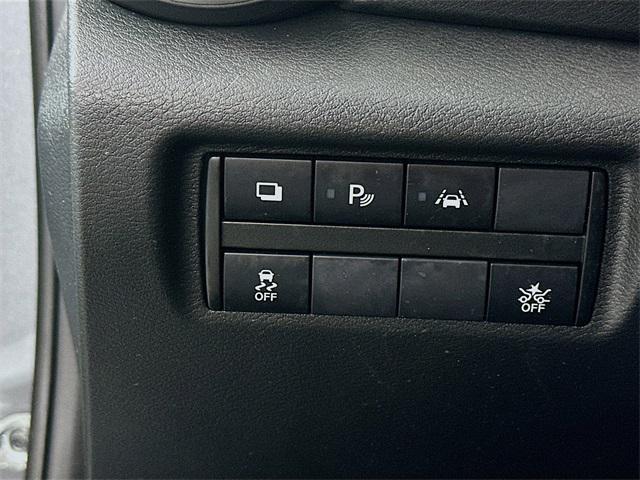 used 2021 Nissan Versa car, priced at $10,695