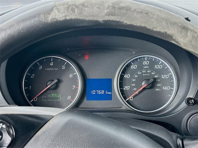 used 2014 Mitsubishi Outlander car, priced at $8,773