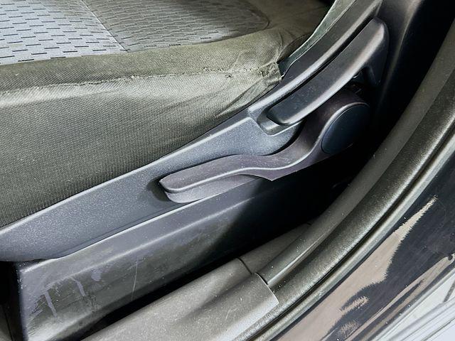 used 2014 Mitsubishi Outlander car, priced at $7,777