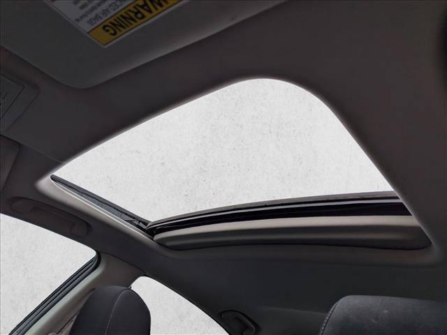 used 2017 Honda Civic car, priced at $16,998