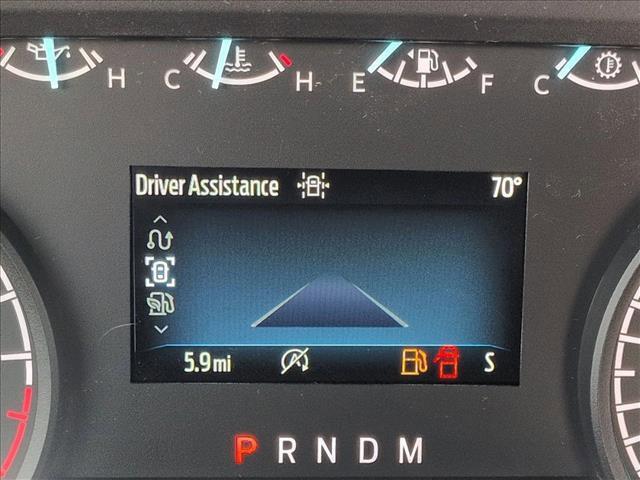 new 2026 Ford F-150 car, priced at $39,385