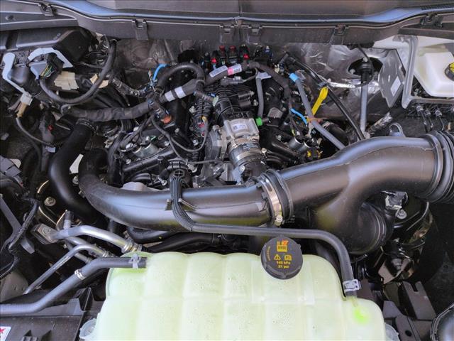 new 2026 Ford F-150 car, priced at $39,385