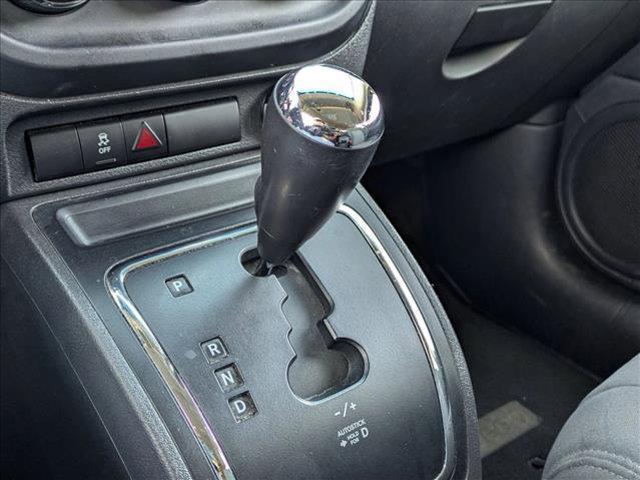 used 2014 Jeep Compass car, priced at $6,998