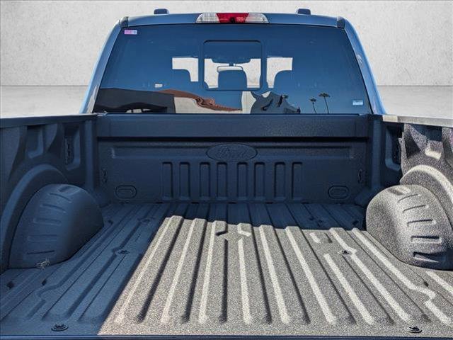 new 2026 Ford F-250 car, priced at $95,295