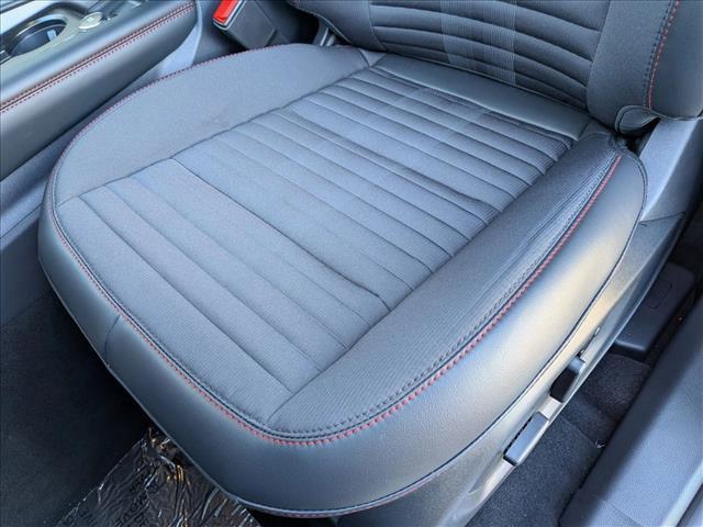 new 2026 Ford Explorer car, priced at $48,510