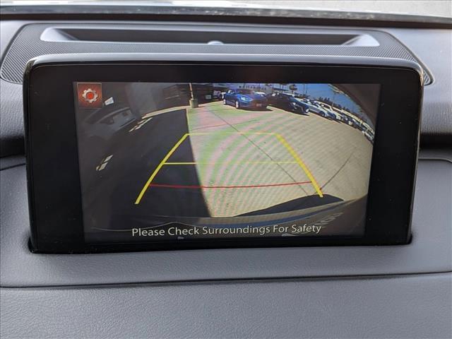 used 2019 Mazda CX-9 car, priced at $20,995