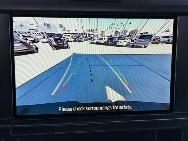 new 2026 Ford F-250 car, priced at $69,410