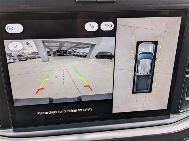 new 2026 Ford F-250 car, priced at $79,470