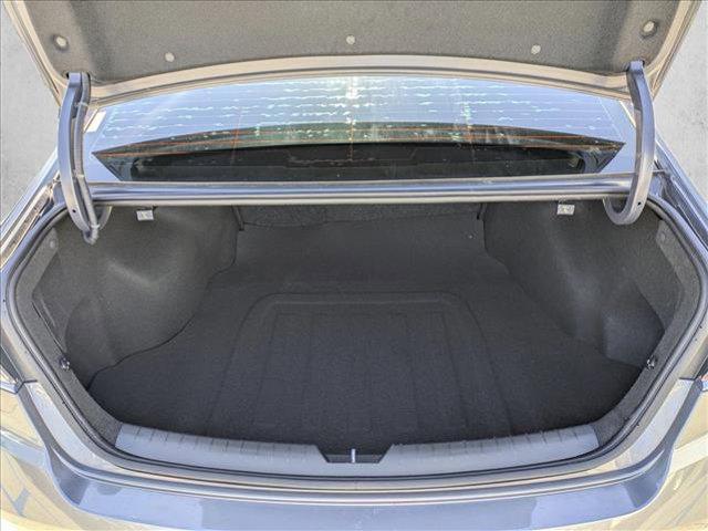 used 2019 Hyundai Sonata car, priced at $10,565