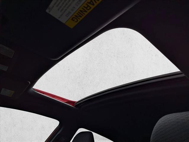 used 2013 Honda Civic car, priced at $19,998
