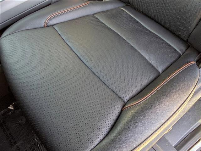 new 2025 Ford F-350 car, priced at $89,909