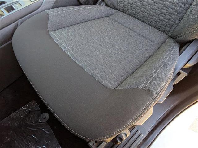 new 2025 Ford Ranger car, priced at $32,956