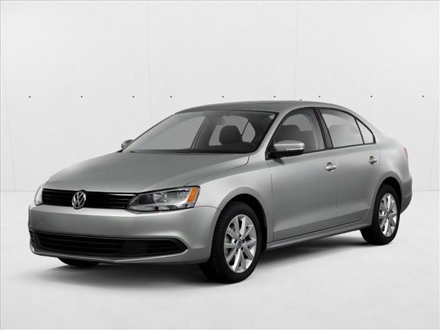 used 2011 Volkswagen Jetta car, priced at $7,998