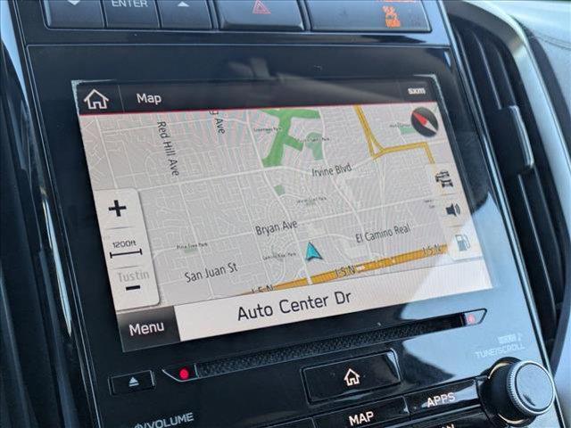 used 2019 Subaru Ascent car, priced at $19,565