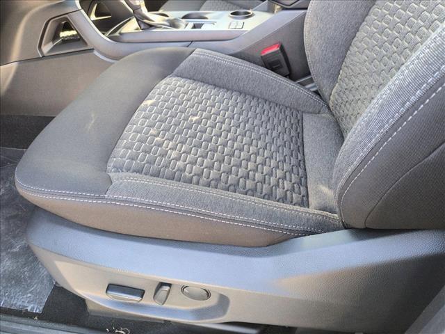 new 2026 Ford Ranger car, priced at $40,520