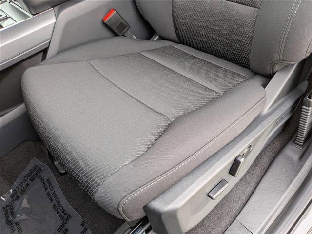 new 2026 Ford F-150 car, priced at $68,380