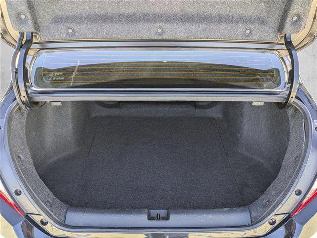 used 2021 Honda Civic car, priced at $20,998