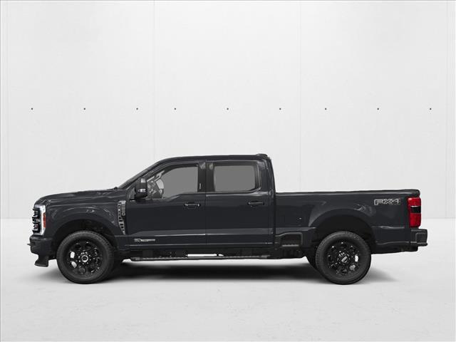 new 2026 Ford F-250 car, priced at $75,305