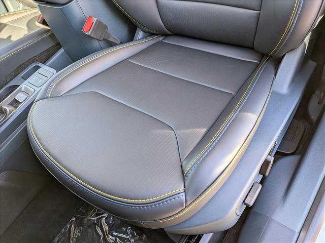 new 2026 Ford Maverick car, priced at $37,840